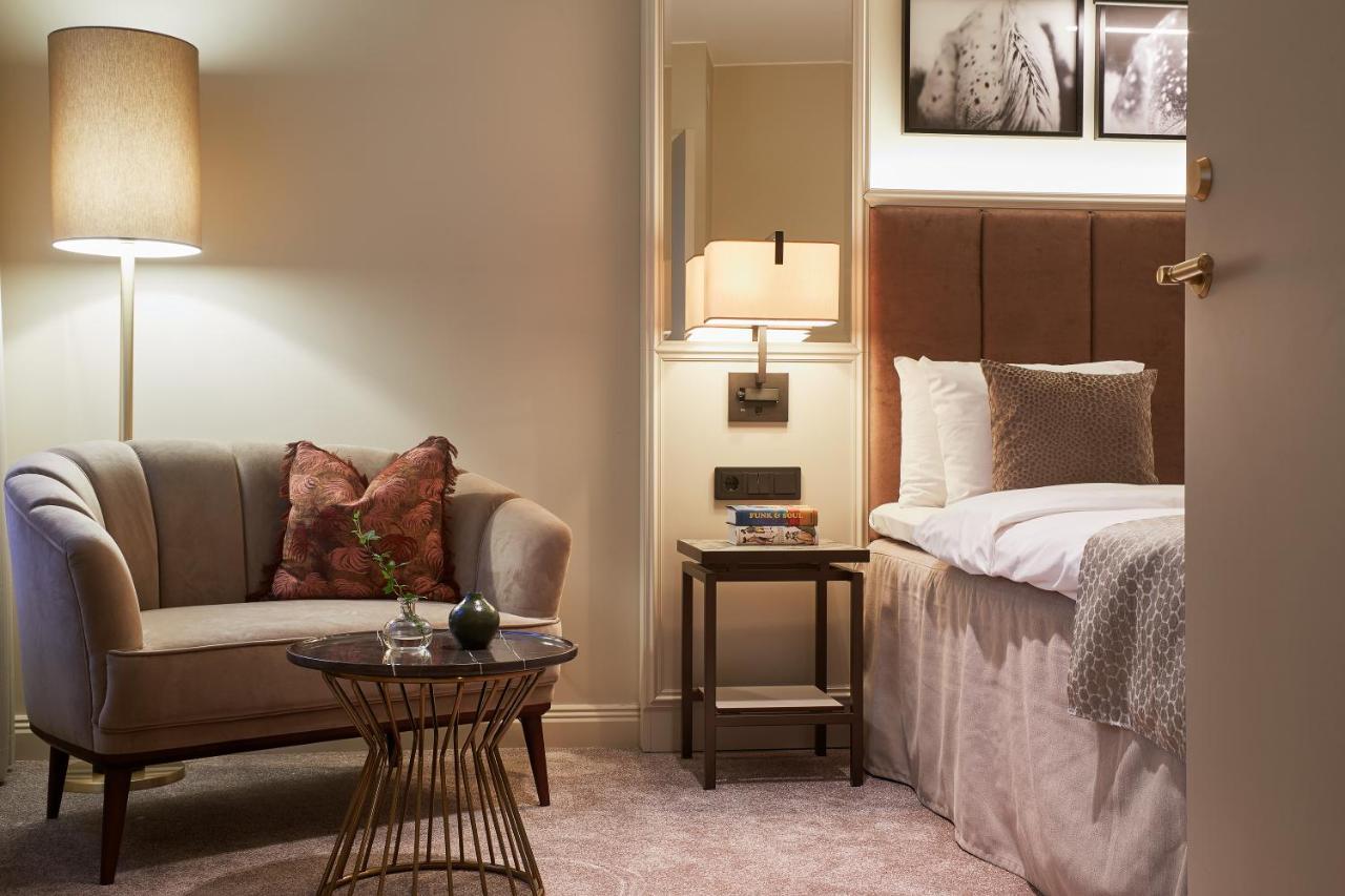 Suite Heritage Bank